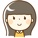 �u�����~�R �����Y �T�C�Y