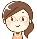 �u�����~�R �����Y �T�C�Y