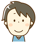 �u�����~�R �����Y �T�C�Y