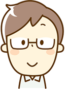 �u�����~�R �����Y �T�C�Y