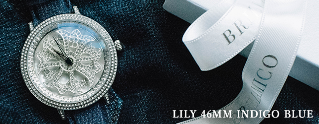 �u�����~�R �����Y �T�C�Y