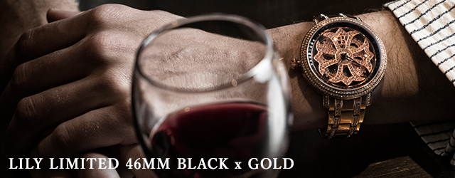 �u�����~�R �����Y �T�C�Y