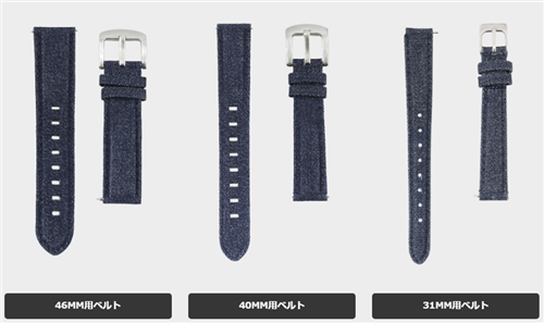 �u�����~�R �����Y �T�C�Y