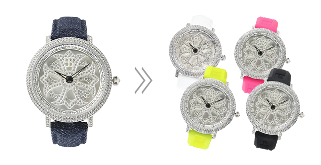 �u�����~�R �����Y �T�C�Y