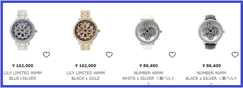 �u�����~�R �����Y �T�C�Y